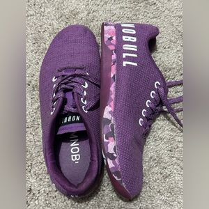 NoBull CrossFit Trainers